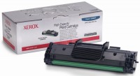 Картридж для МФУ Xerox 113R00735 Phaser 3200MFP Black