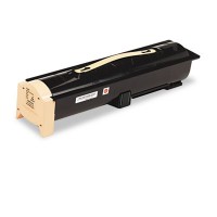 Картридж для принтера Xerox 106R01294 Black