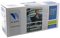 Картридж для принтера NV-Print TN-2275