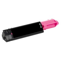 Картридж для МФУ Epson C13S050317 Magenta