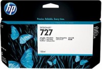 Картридж для МФУ HP B3P23A Black