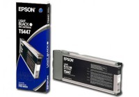Картридж для принтера Epson C13T544700 Stylus Pro Gray