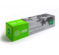 Картридж для принтера и МФУ Cactus  CS-SH016LT Black