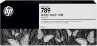 Картридж для принтера HP  789 775-ml Latex Designjet ink Cartridge Light Magenta