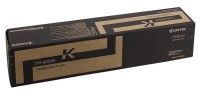 Тонер-картридж Kyocera TK-8305K для TASKalfa 3050ci/3550ci