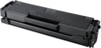 Картридж для принтера Samsung MLT-D101X Black