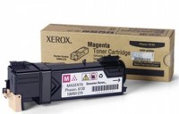 Картридж для принтера Xerox 106R01283 Magenta