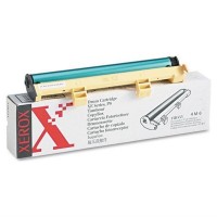 Картридж для принтера Xerox  XE62/82 Black