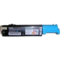 Картридж для МФУ Epson C13S050318 Cyan
