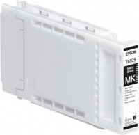 Картридж для принтера Epson for SC-T3000/T5000/T7000 Black 110ml