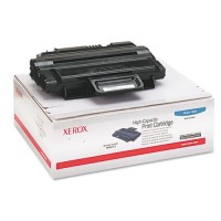 Картридж для принтера Xerox 106R01374 Black
