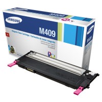 Картридж для МФУ Samsung CLT-M409S Magenta