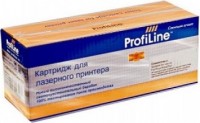 Картридж для принтера Profiline PL-T01284