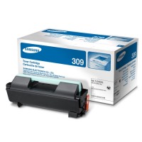 Картридж для принтера Samsung MLT-D309E