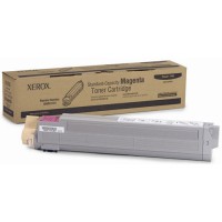 Картридж для принтера Xerox 106R01151 Phaser 7400 Magenta