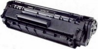 Картридж для принтера Boost 703LBP-2900/3000 Black