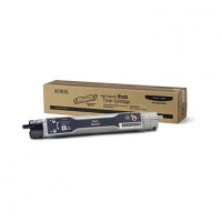 Картридж для МФУ Xerox 006R01403 WorkCentre 7755/7765/7775 Black