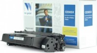 Картридж для принтера NV-Print для HP CE505X