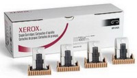 Картридж для МФУ Xerox 008R12964 050K51250 WCP 52xx/72xx/73xx/76xx/C2128/2636/3545/232/275/DC2xx