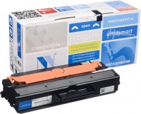 Тонер-картридж NV-Print Samsung MLT-D115L Black