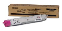 Картридж для принтера Xerox 106R01215 Magenta