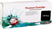 Картридж для принтера SuperFine SFR-C9732A
