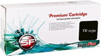 Картридж для принтера SuperFine SF-TK1130