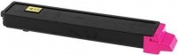 Картридж для принтера Kyocera  TK-8315M Magenta