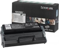 Тонер-картридж Lexmark   C5222KS