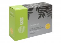 Картридж для принтера Cactus  CS-WC3210X Black