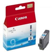 Картридж для принтера и МФУ Canon PGI-9C