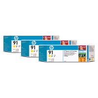 Картридж для принтера HP C9485A