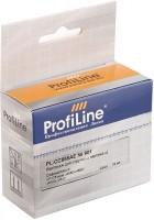 Картридж для принтера Profiline PL-CC656AE Color