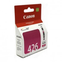 Картридж для принтера Canon CLI-426M