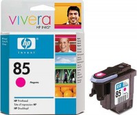 Картридж для принтера HP 85 C9421A Purple