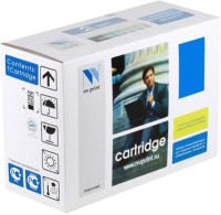Картридж для принтера NV-Print CF283X