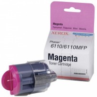 Картридж для принтера Xerox 106R01205 Magenta