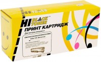 Картридж для принтера Hi-Black CB435A/CB436A LaserJet P1505
