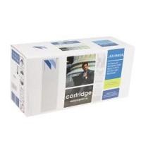 Картридж для принтера NV-Print  Panasonic KX-FA85A Black