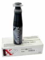 Картридж для МФУ Xerox 006R01044 Black