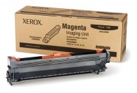 Картридж для принтера Xerox 108R00648 Magenta