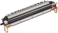 Тонер-картридж Epson   3021 Fuser Unit