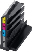 Картридж для принтера и МФУ Samsung   CLT-W406/SEE