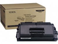 Картридж для принтера Xerox 106R01371 Black