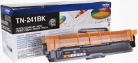 Тонер-картридж Brother TN-241BK
