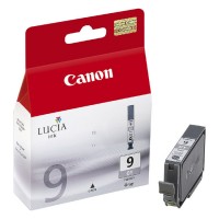 Картридж для принтера Canon PGI-9 Grey