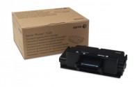 Картридж для принтера и МФУ Xerox 106R02304 Black
