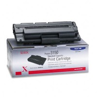 Картридж для принтера Xerox 109R00747 Black
