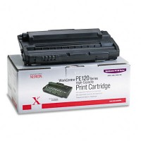 Картридж для принтера Xerox 013R00606 Black