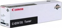 Картридж для МФУ Canon C-EXV35